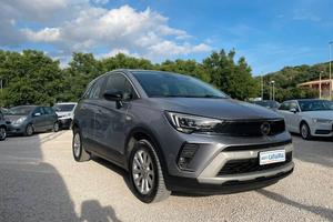 Opel Crossland 1.5 D Automatic Ultimate - 2021