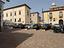 Immagine 21