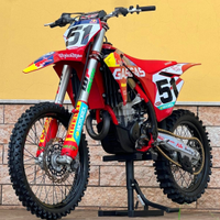 Gas gas mcf 450