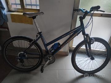 MTB  bottecchia