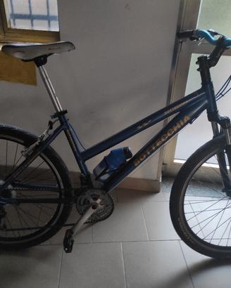 MTB  bottecchia