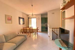Appartamento di 106 m² con 4 locali a Massa