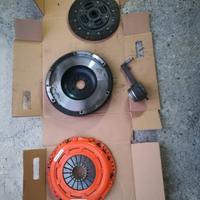 kit Frizione golf  5 6 gti