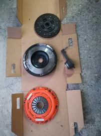 kit Frizione golf  5 6 gti