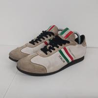Sneakers Dolce & Gabbana 41