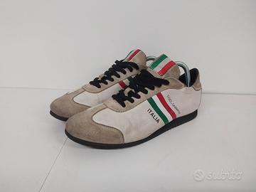 Sneakers Dolce & Gabbana 41
