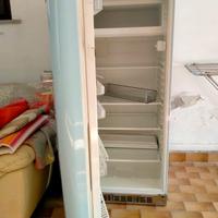 frigorifero Smeg