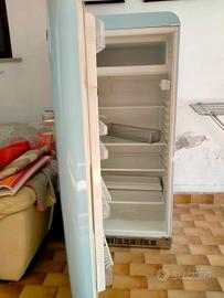 frigorifero Smeg