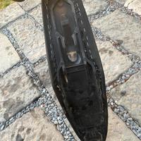 Tc 125 2019