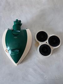 Lucidatrice Folletto