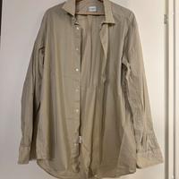 Camicia di Roberto Leon