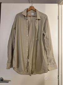 Camicia di Roberto Leon