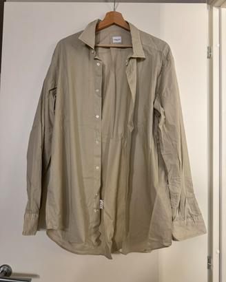 Camicia di Roberto Leon