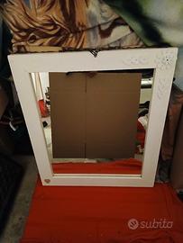 specchio