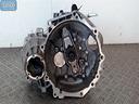 cambio-audi-a3-sportback-2012-2016-usato