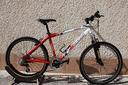 mtb-eusebi-taglia-m
