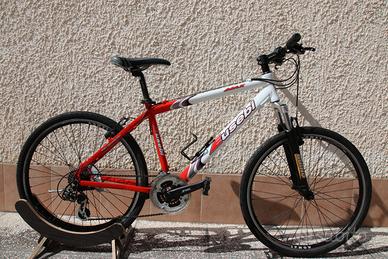 MTB EUSEBI - taglia M