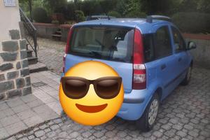  auto di mia proprieta