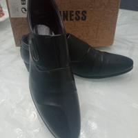 scarpe eleganti da uomo