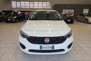 Fiat Tipo 1.3 Mjt S&S 5 porte Mirror