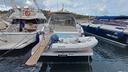 azimut-yachts-atlantis-45-2022-