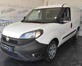 Fiat Doblo Cargo 1.4 tjt 120cv CH1 METANO