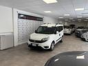 fiat-doblo-doblo-1-6-mjt-95cv-pl-combi-m1-sx-7