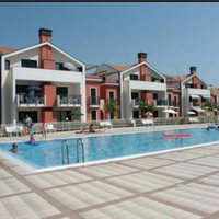 Casa vacanze Cavallino Treporti