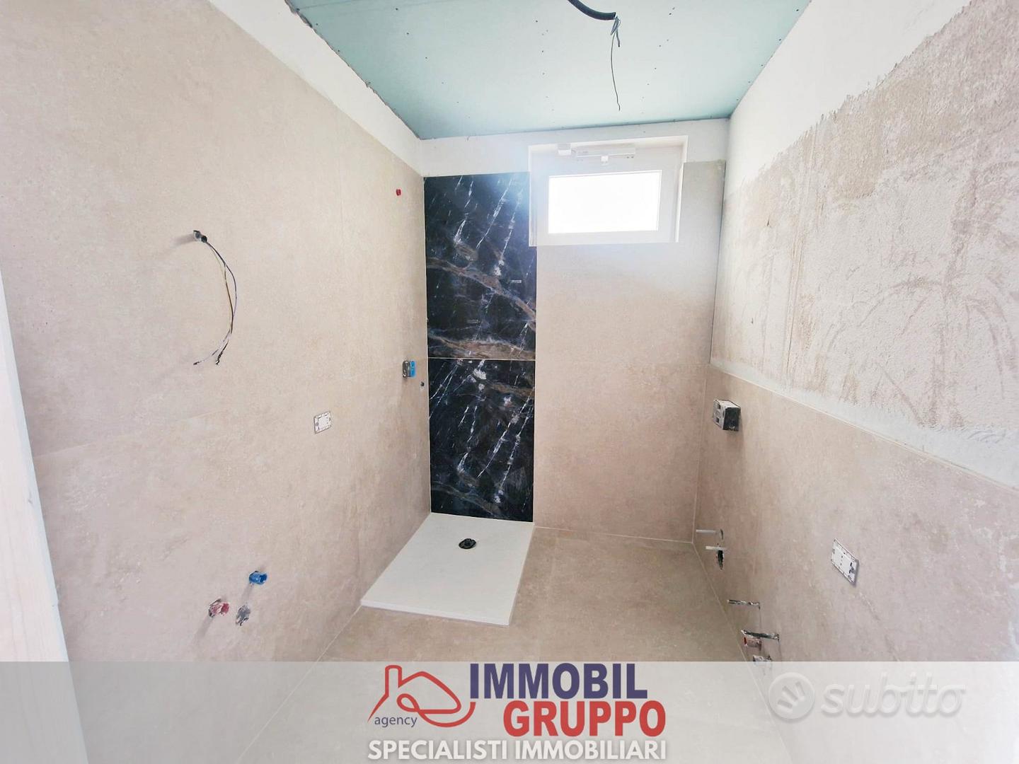 Appartamento – Andria, San Valentino - Vista 5