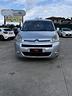 citroen-berlingo-1-6-hdi-90cv-multispace