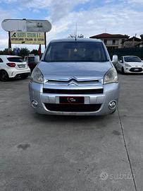 Citroen Berlingo 1.6 HDi 90CV Multispace