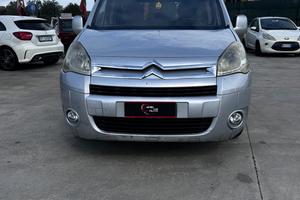 Citroen Berlingo 1.6 HDi 90CV Multispace