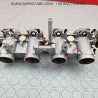 CORPOFARFALLATO CORPO YAMAHA FZ6 2004 2005 FZ-6 20