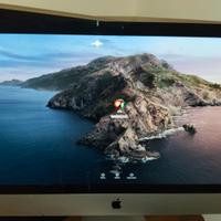 pc apple 