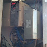 Inverter omron monofase 3kw