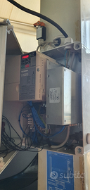 Inverter omron monofase 3kw