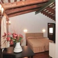 Mono a 10' da TV contratto transitorio