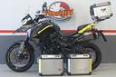 benelli-trk-702-x-perfetta
