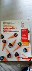 libro scuola superiore 
