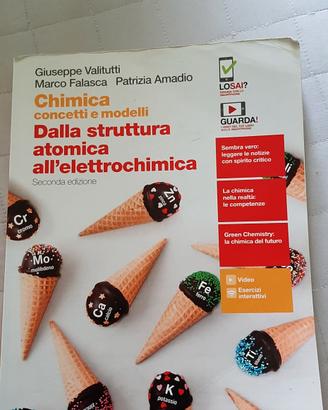 libro scuola superiore 