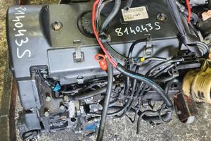 motore fiat ducato 2.8 sigla 814043s 