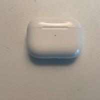Originali Apple airpods pro 1a generazione