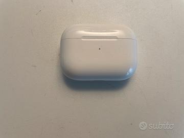 Originali Apple airpods pro 1a generazione