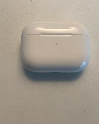 Originali Apple airpods pro 1a generazione
