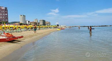 Appartamento/Casa vacanze vicino al mare