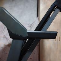 Tapis Roulant Horizon T101 / Baratto con....