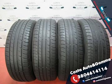 Saldi 215 65 17 Falken 80% 215 65 R17