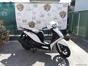 piaggio-medley-125-s-rate-auto-moto-scooter