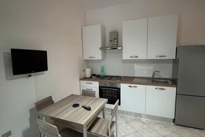 Trilocale a Vallata (AV)