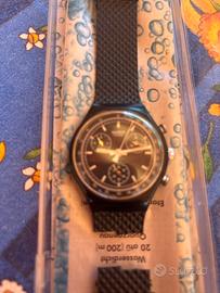 Orologio